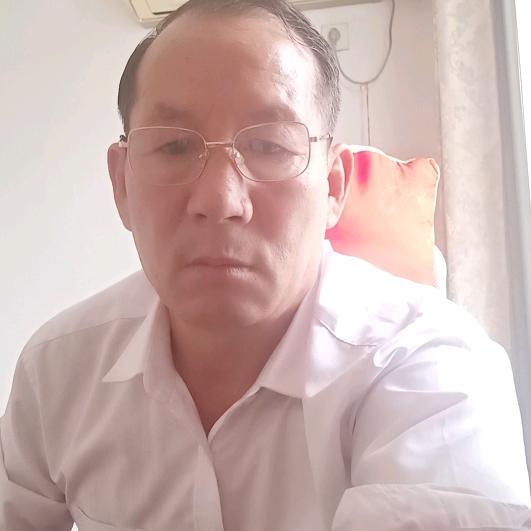 老赵防水施工