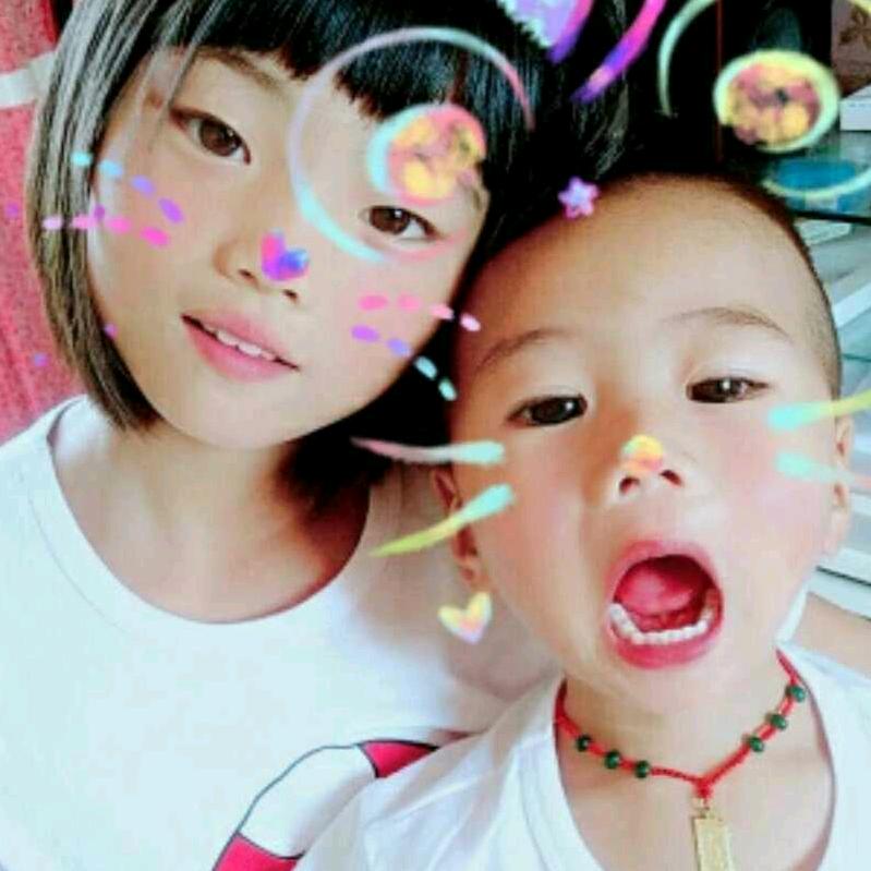 江苏省，盐城市