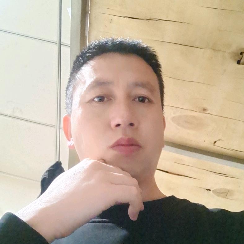 ☞知行合一☜