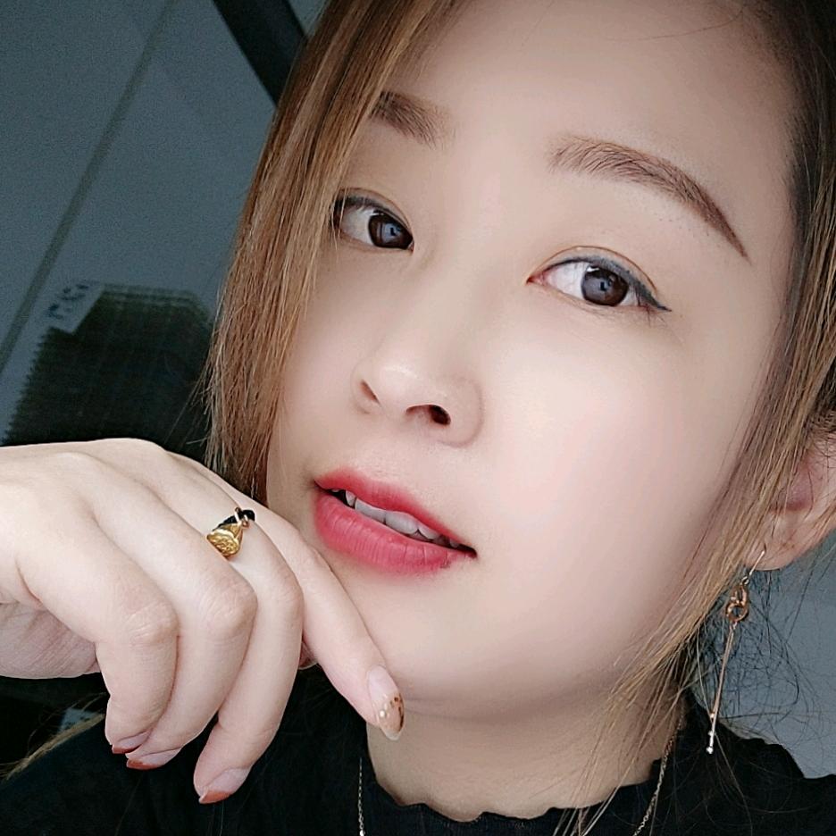 👑会飞的鱼🐠