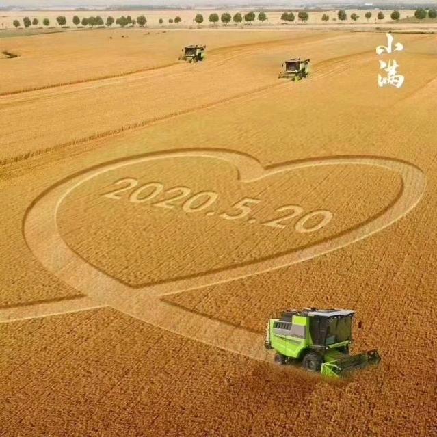 土地流转一农民之家