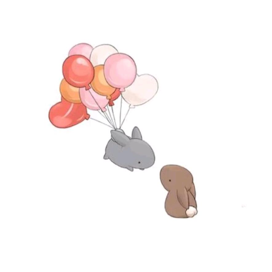 如鲸向海