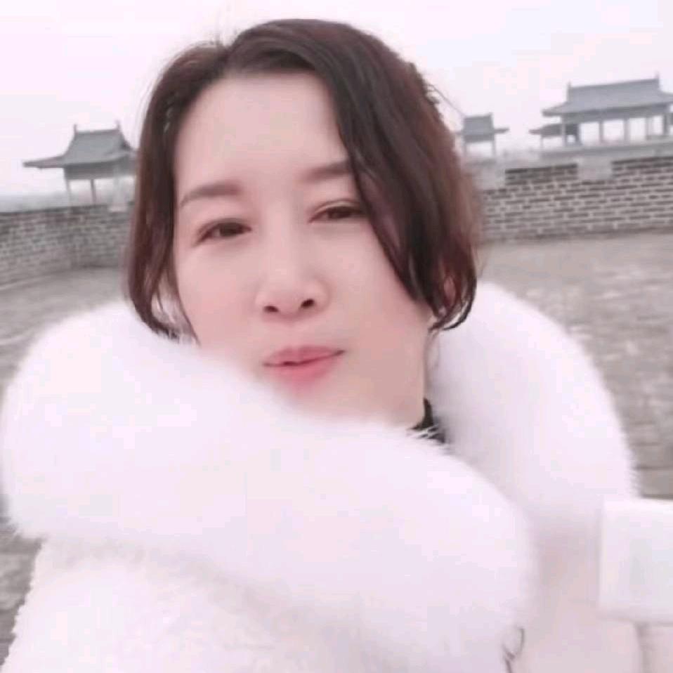 明子