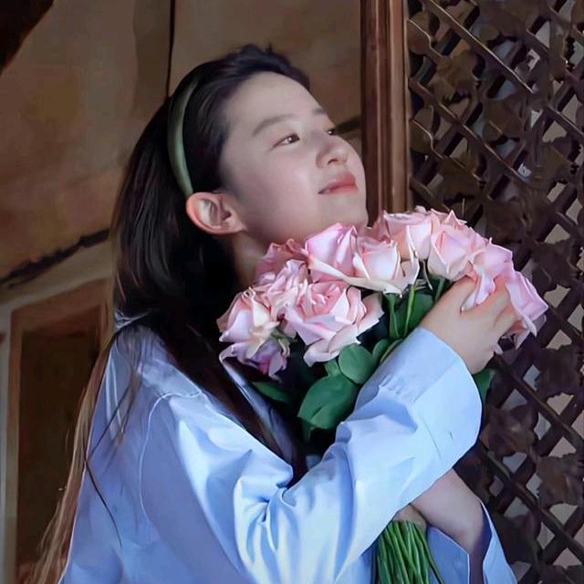 杨楼 喜喜大码女装