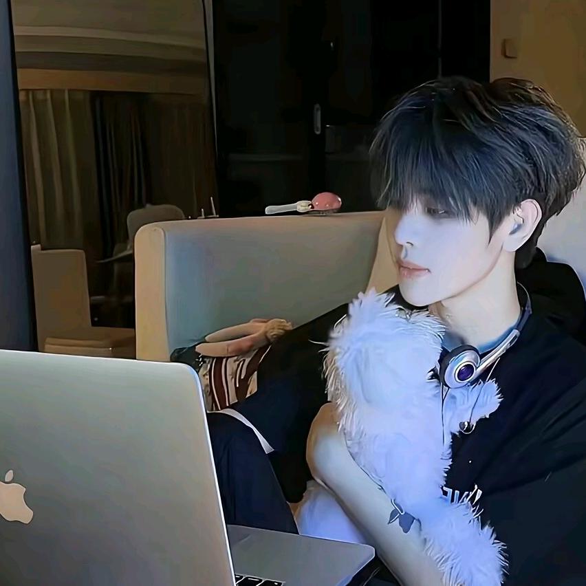 Z&小川