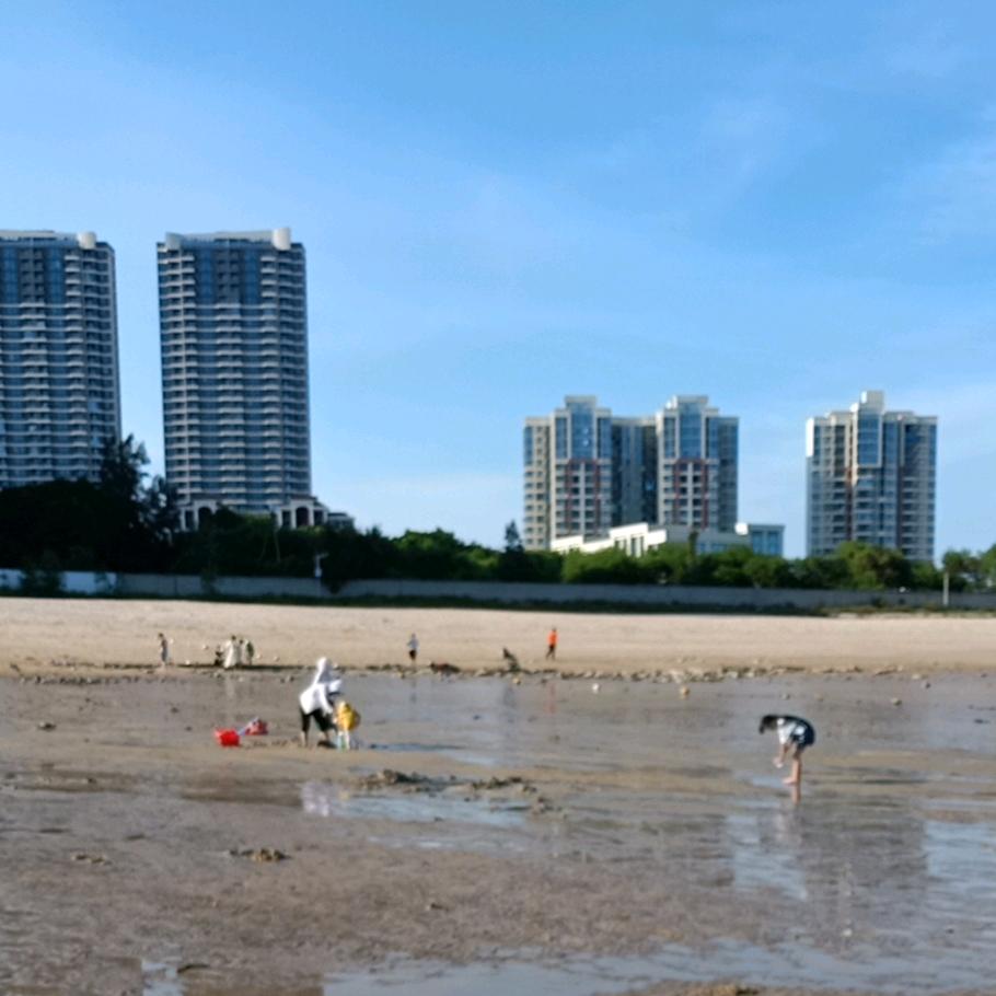 幸福在前进