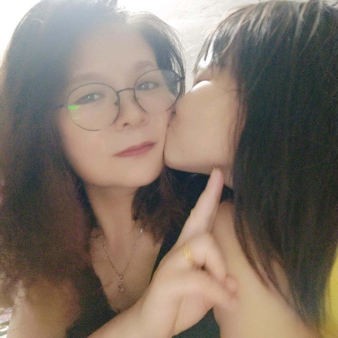 水～之♥韵