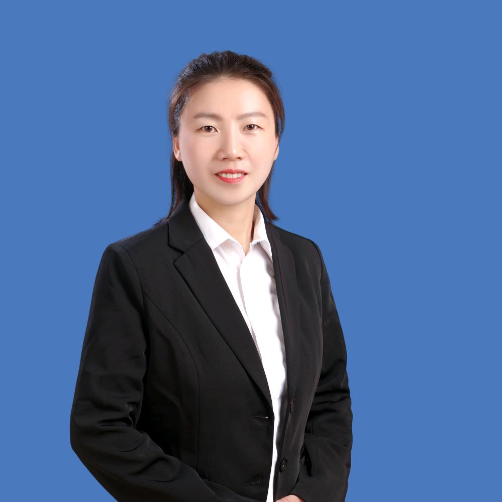 连云港市逸轩居房产策划有限公司