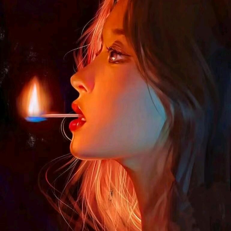 晨艺说剧