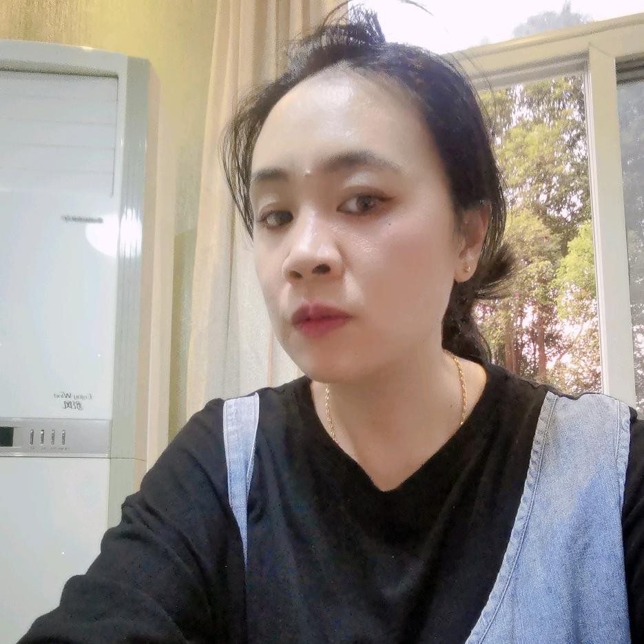 盘州《叙旧》女装