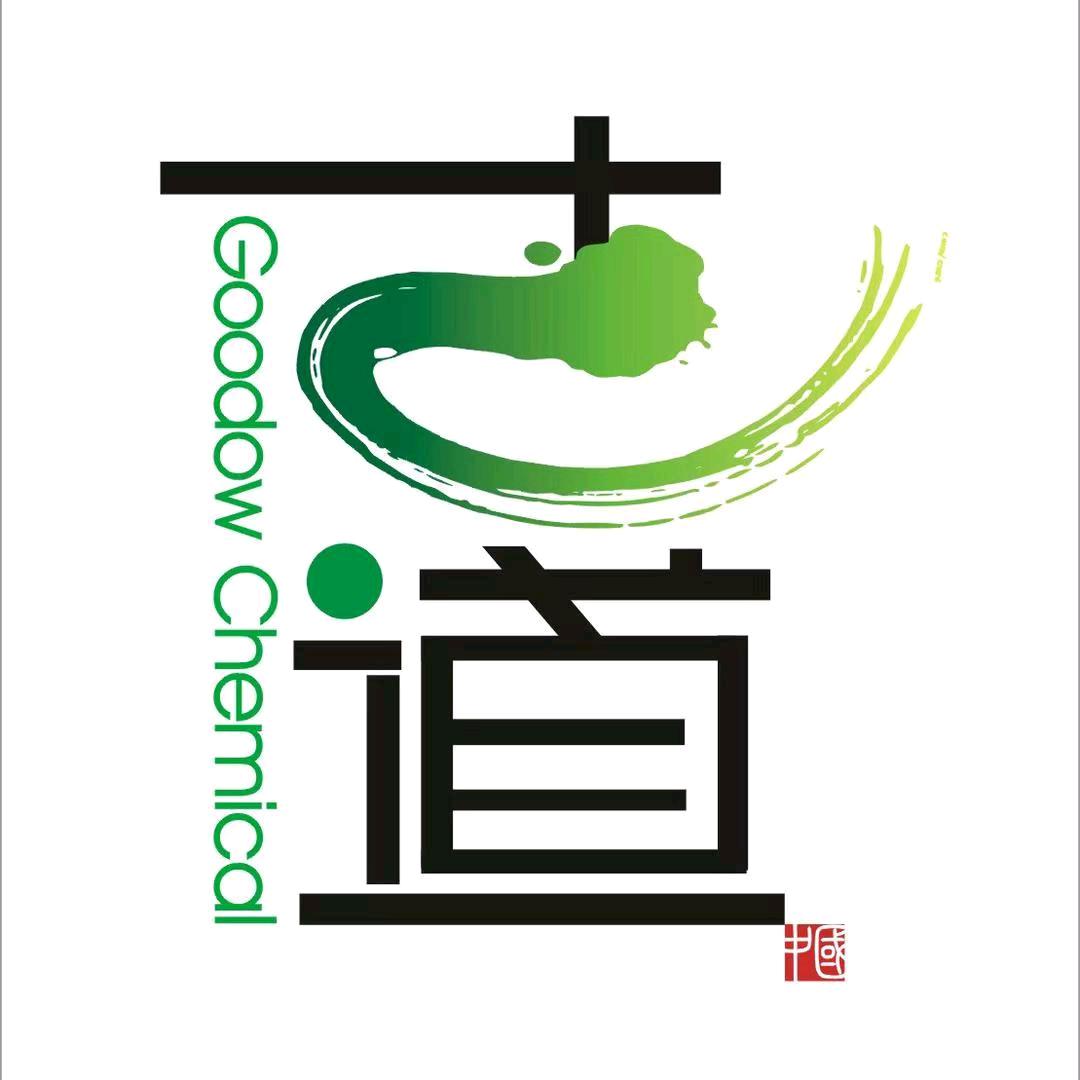 青岛古道科技有限公司