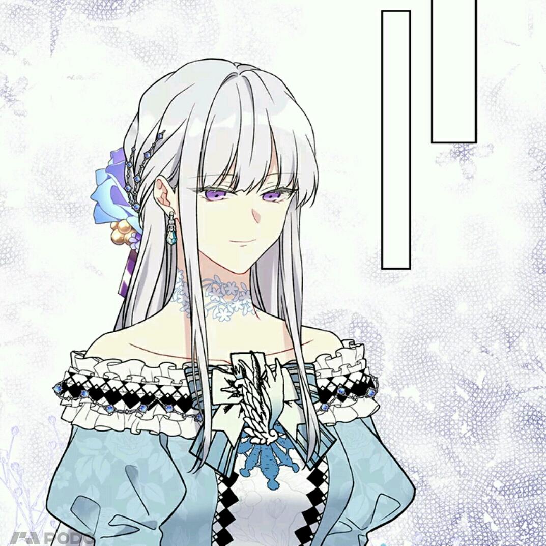 奏台