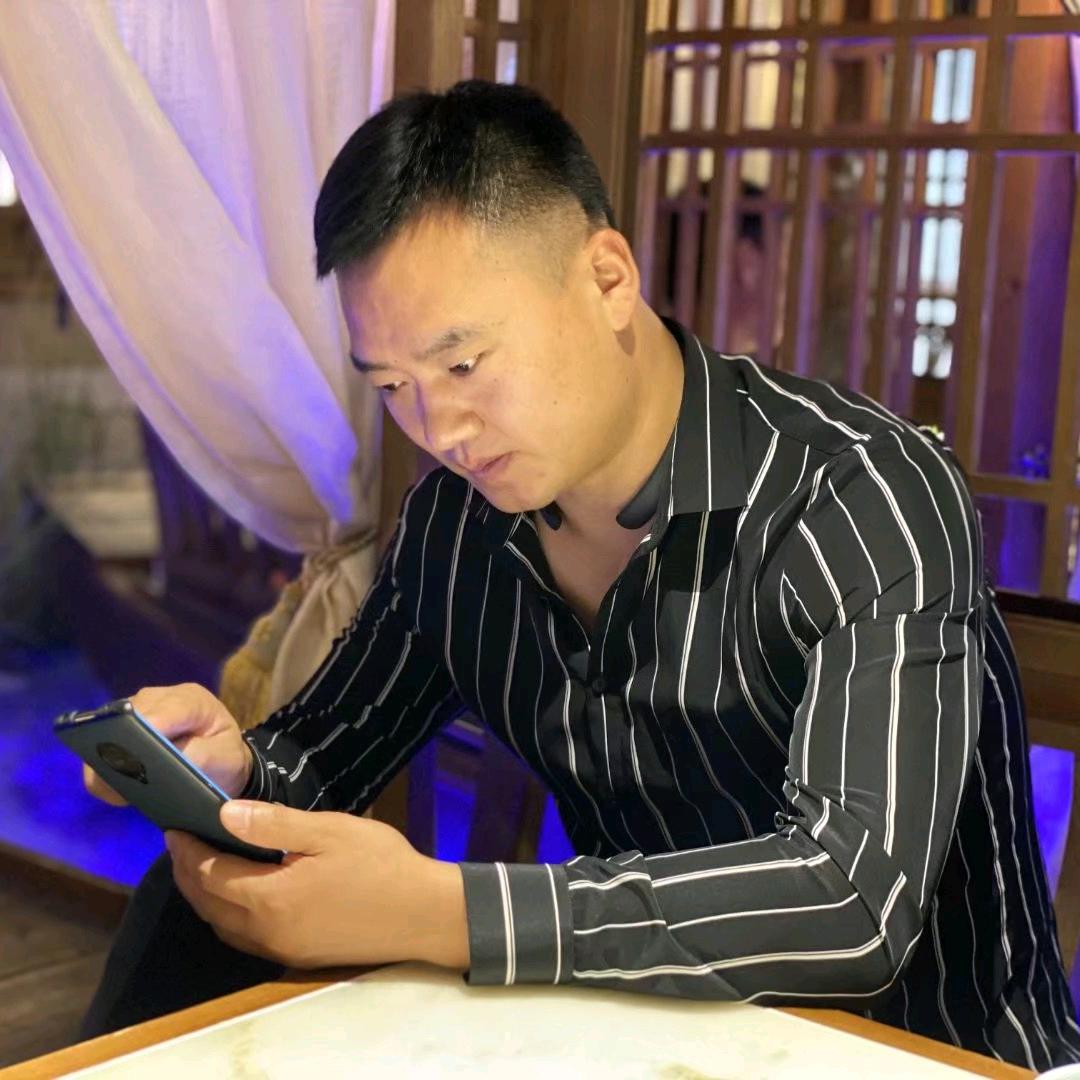 二货哥(旧货仓)收徒