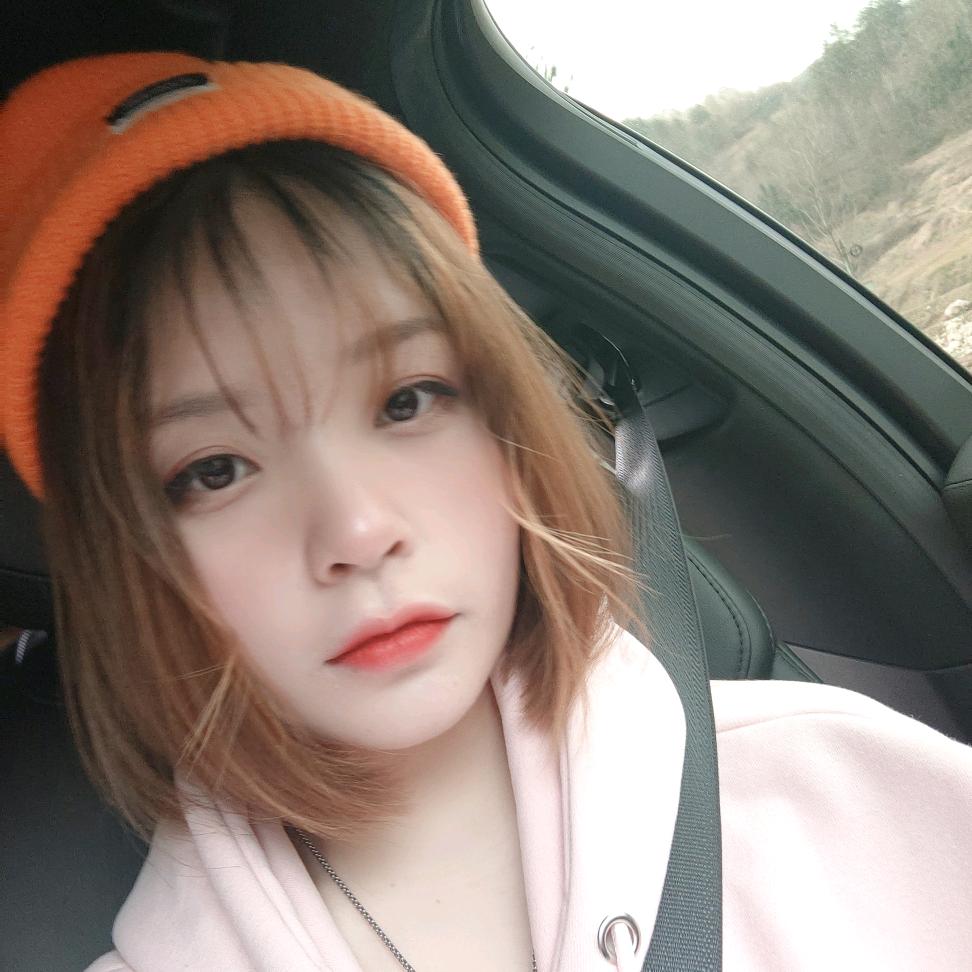 小戚小7