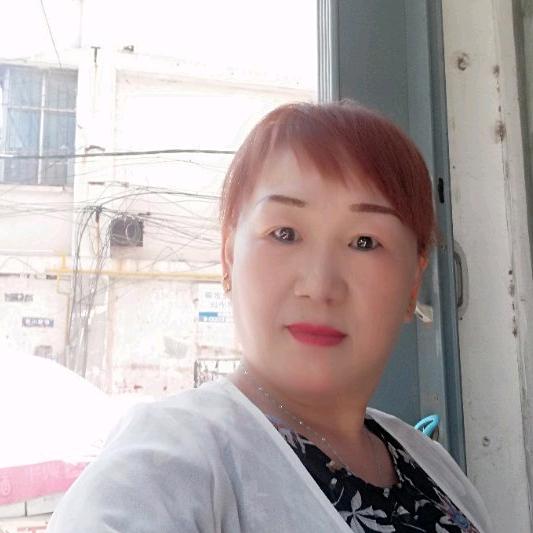 用户8869732137599带刺的玫瑰