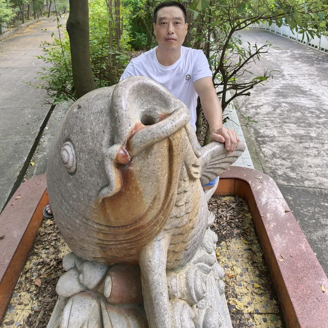 一鹿有你💞一路陪伴💖❤️