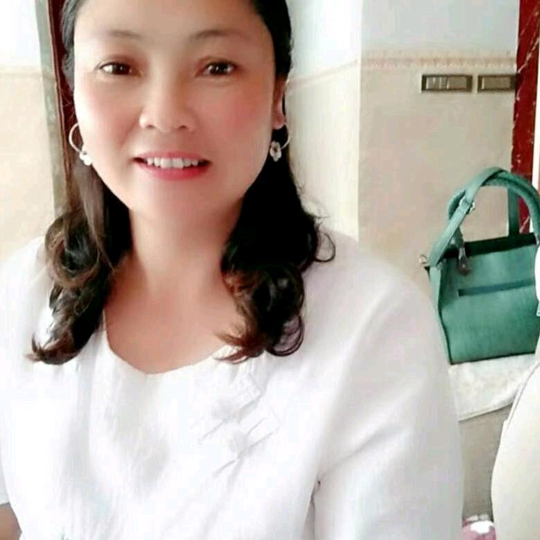 长顺锣鼓队，锦上添花