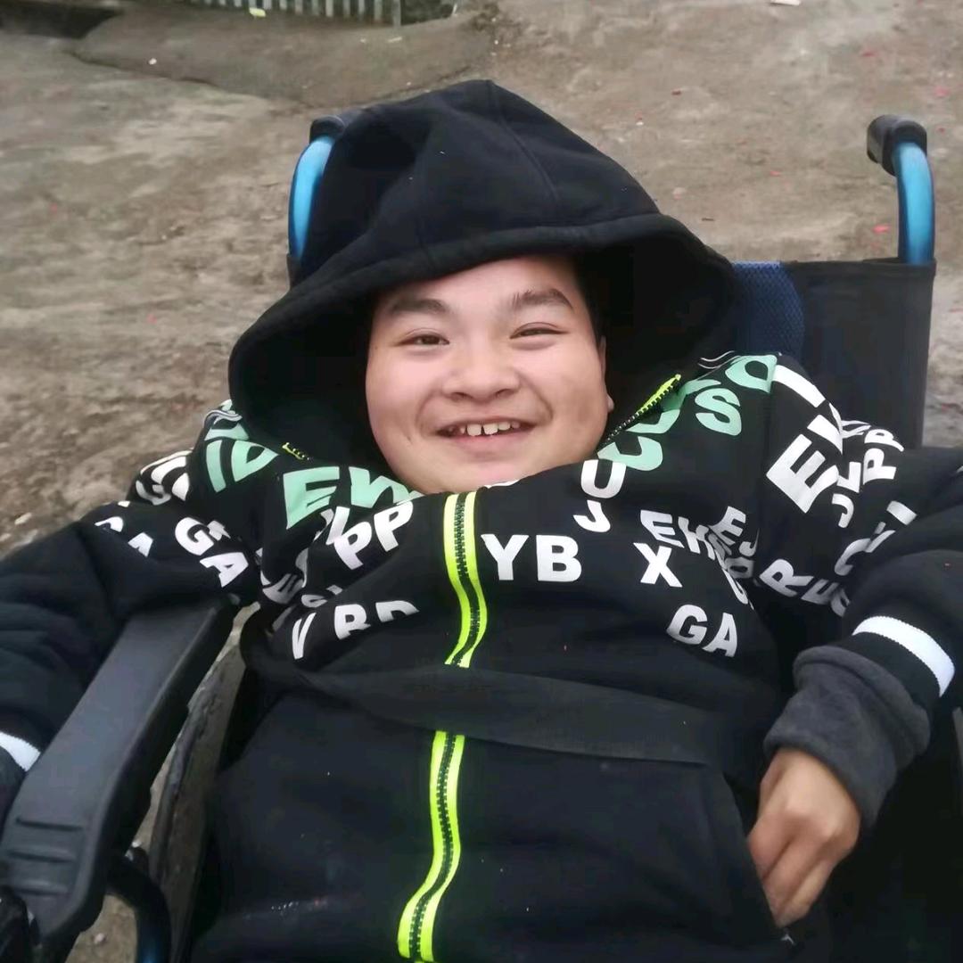 为生活奔波的（奋斗者头像