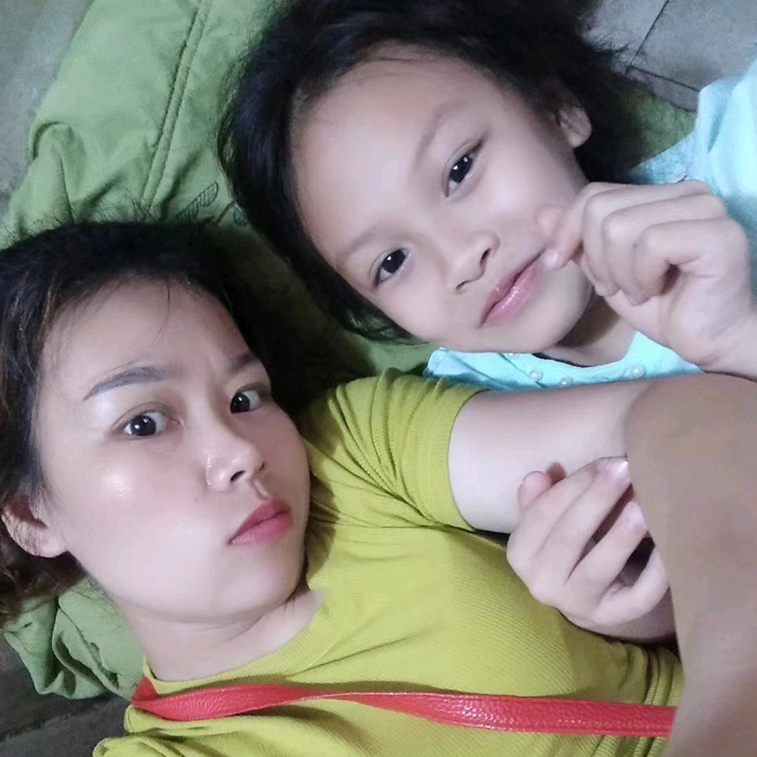 @এ习惯᭄💞ღ一个人