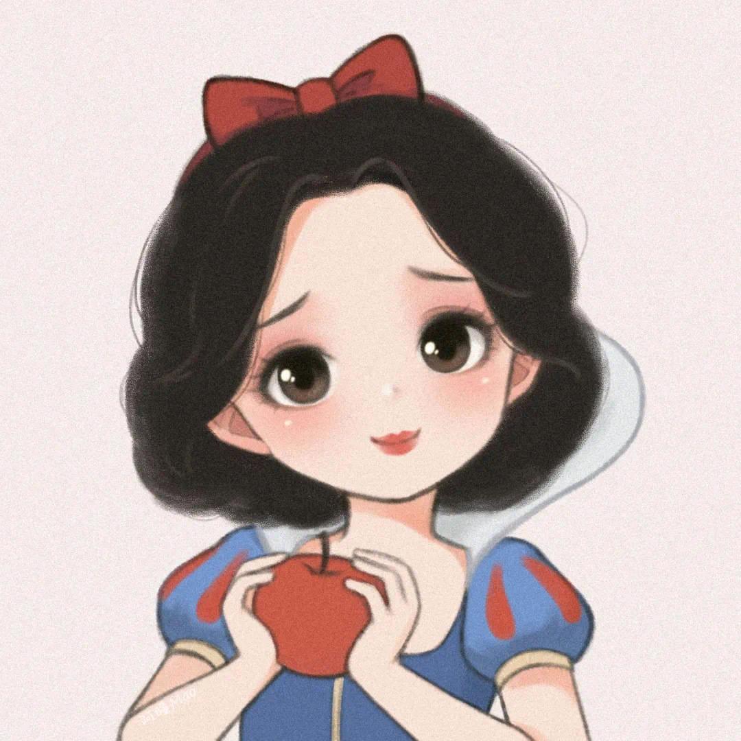 🌈🌈十一