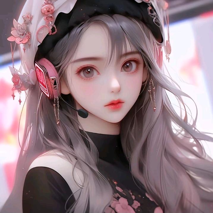 百万