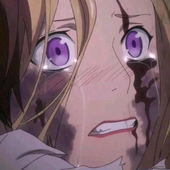 从你的世界裡路過