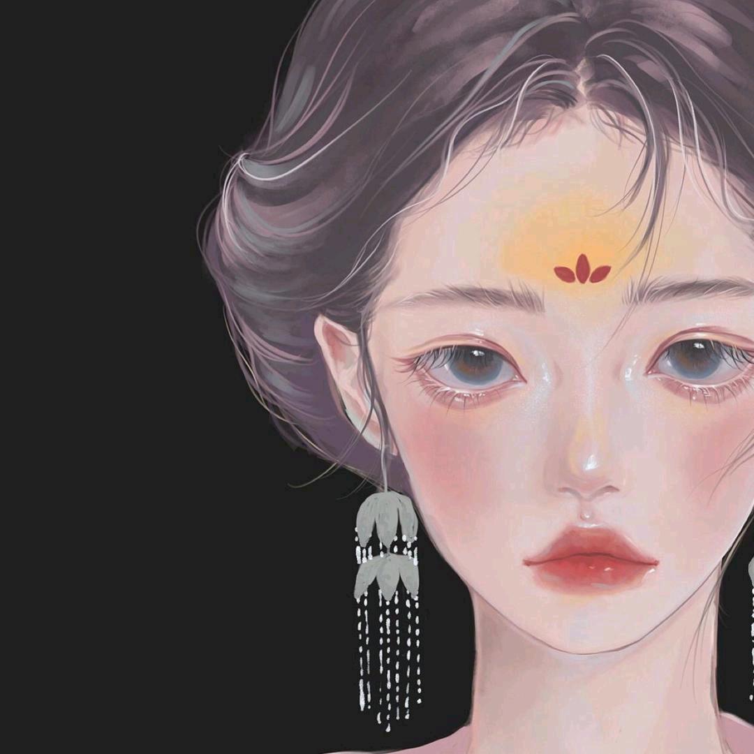 鬼淇（路人甲）