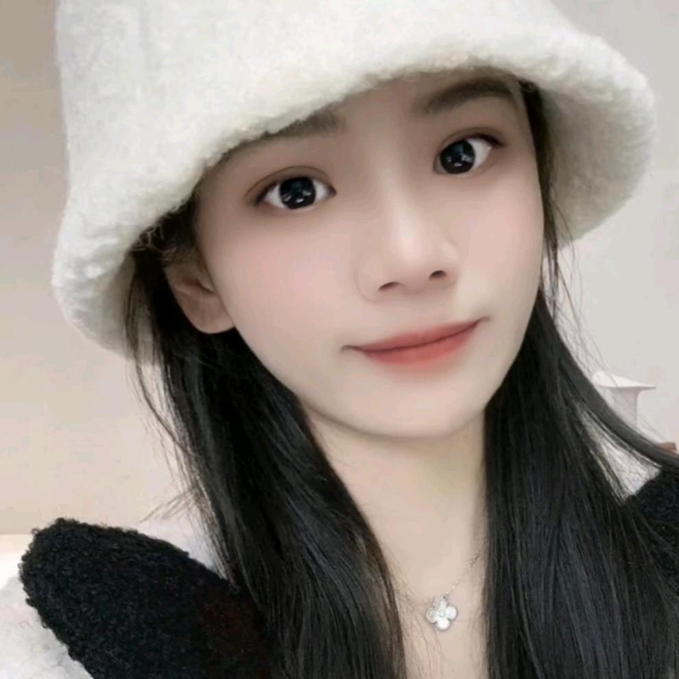 橙子