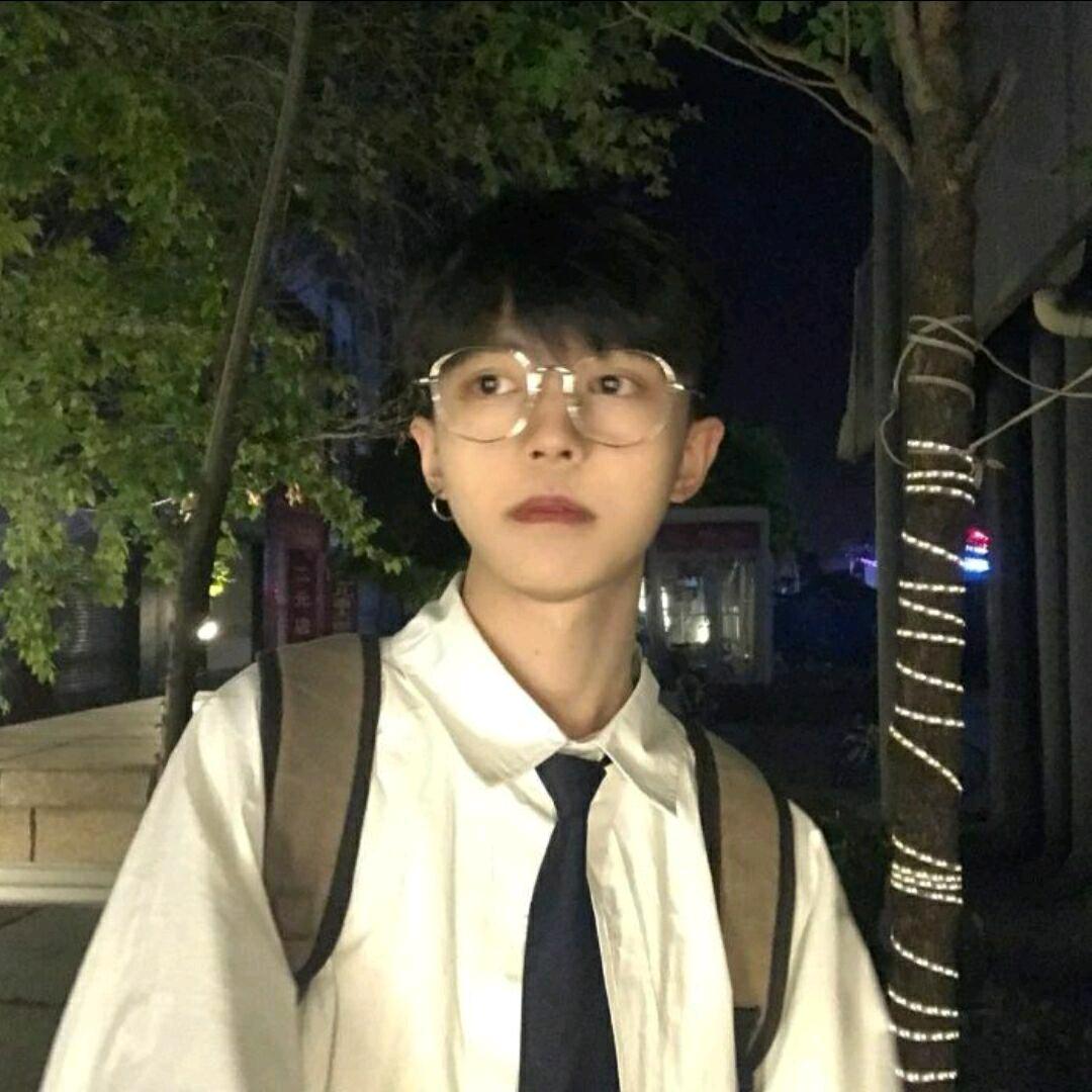 小李飞刀