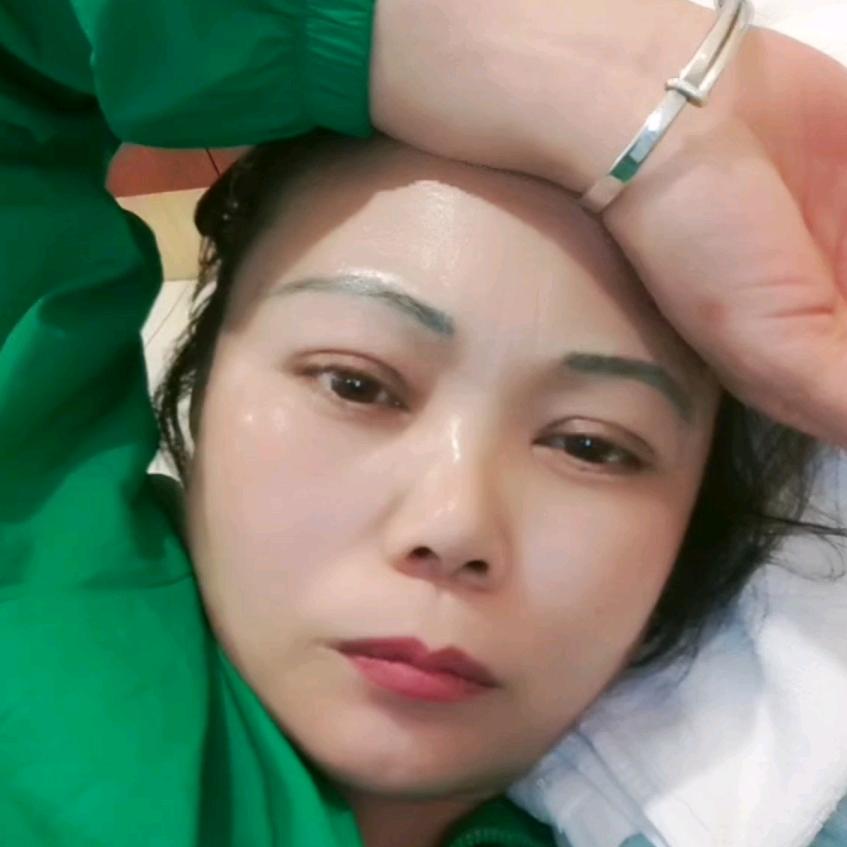 周玉儿