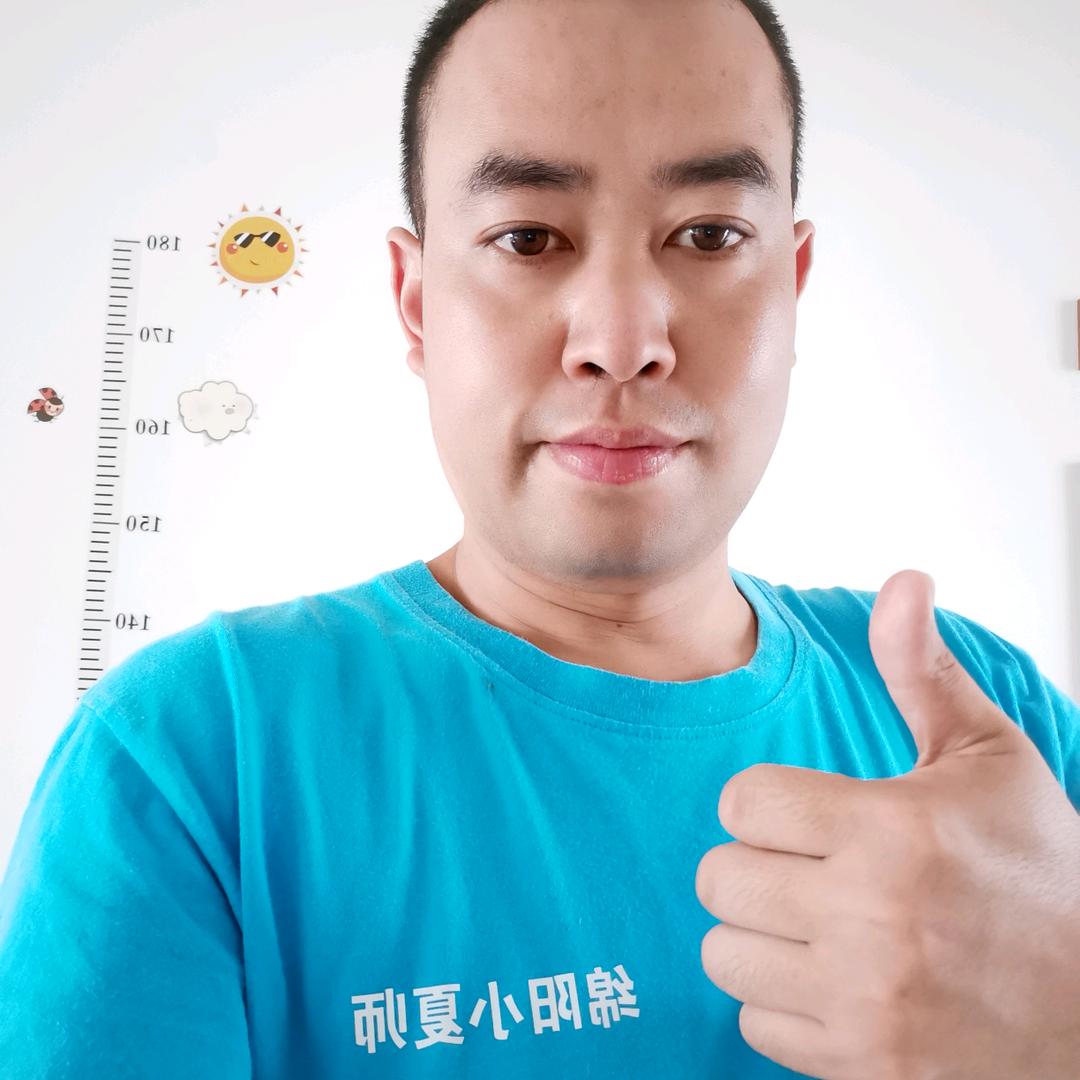 绵阳小夏师家具维修服务有限公司