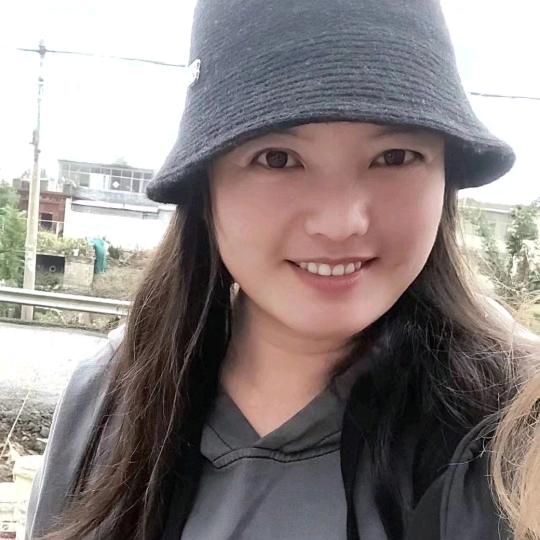 富源红姐