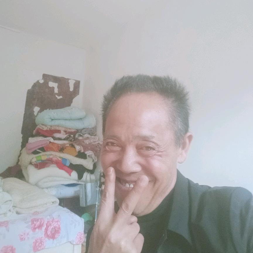 税明权