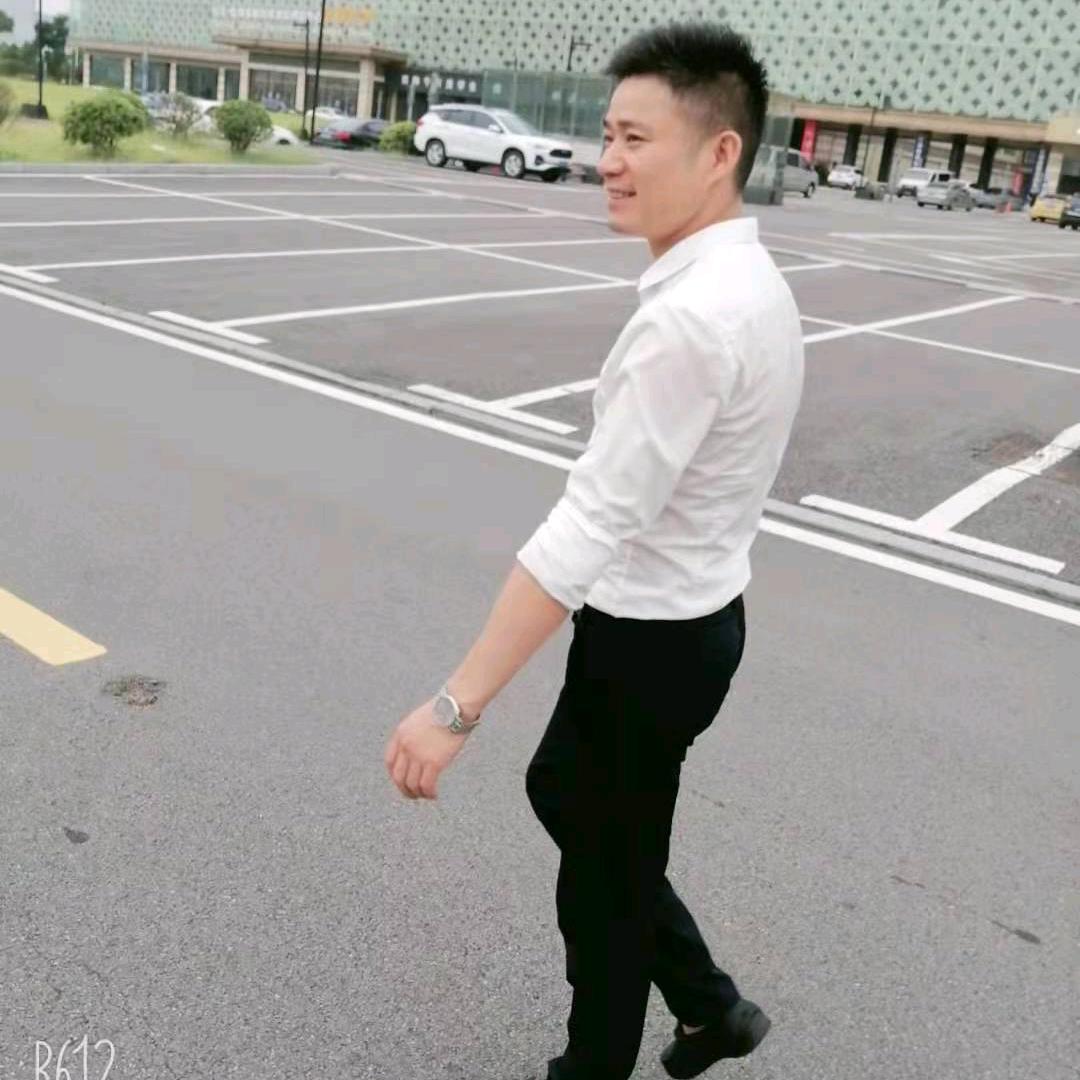 强者到处是路