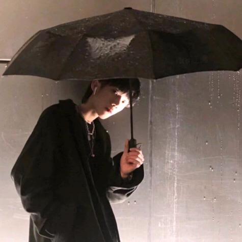 小飞🎙️