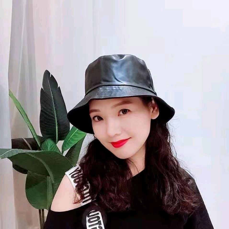 @那姐与馨妹