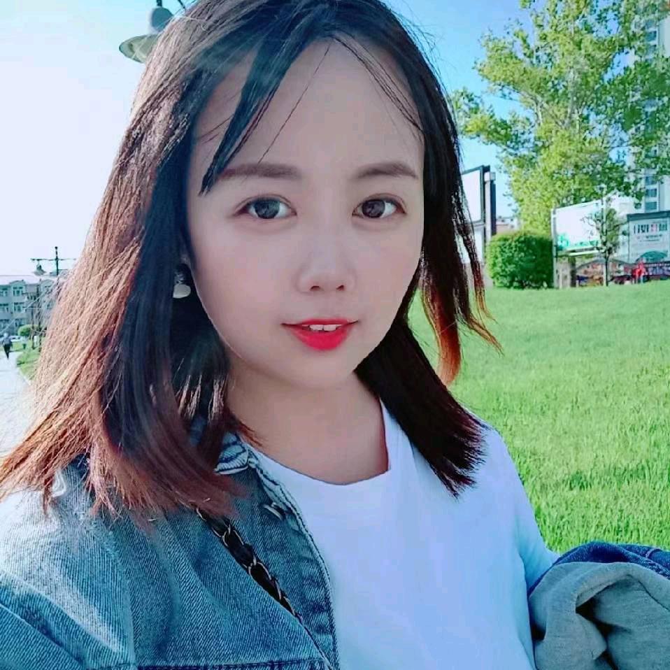 绥芬河市优滋味俄货店