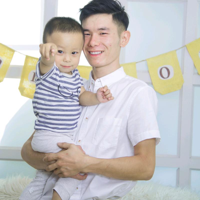 李 菇 凉 的 刘 先 生😘 💑