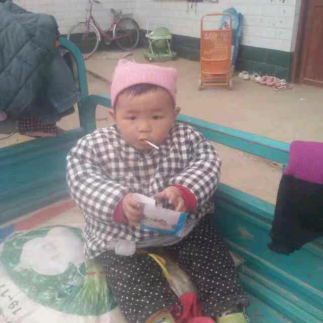 张奥翔
