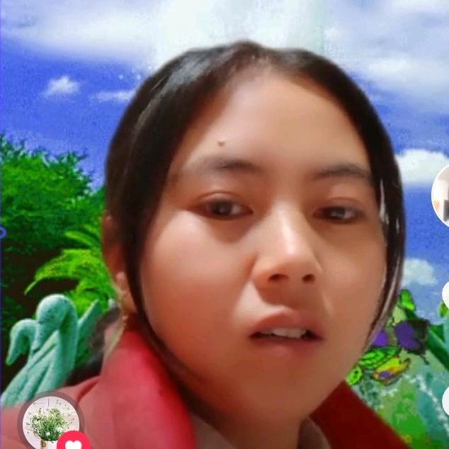 用户49672224
