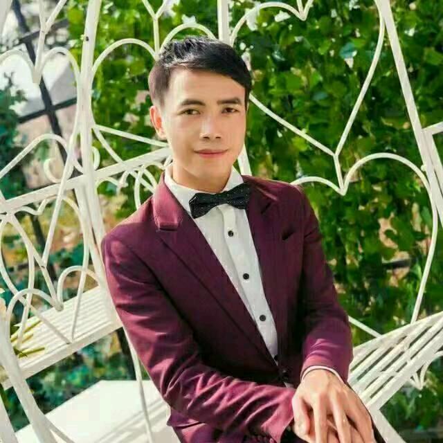 中禾装饰简装一口价