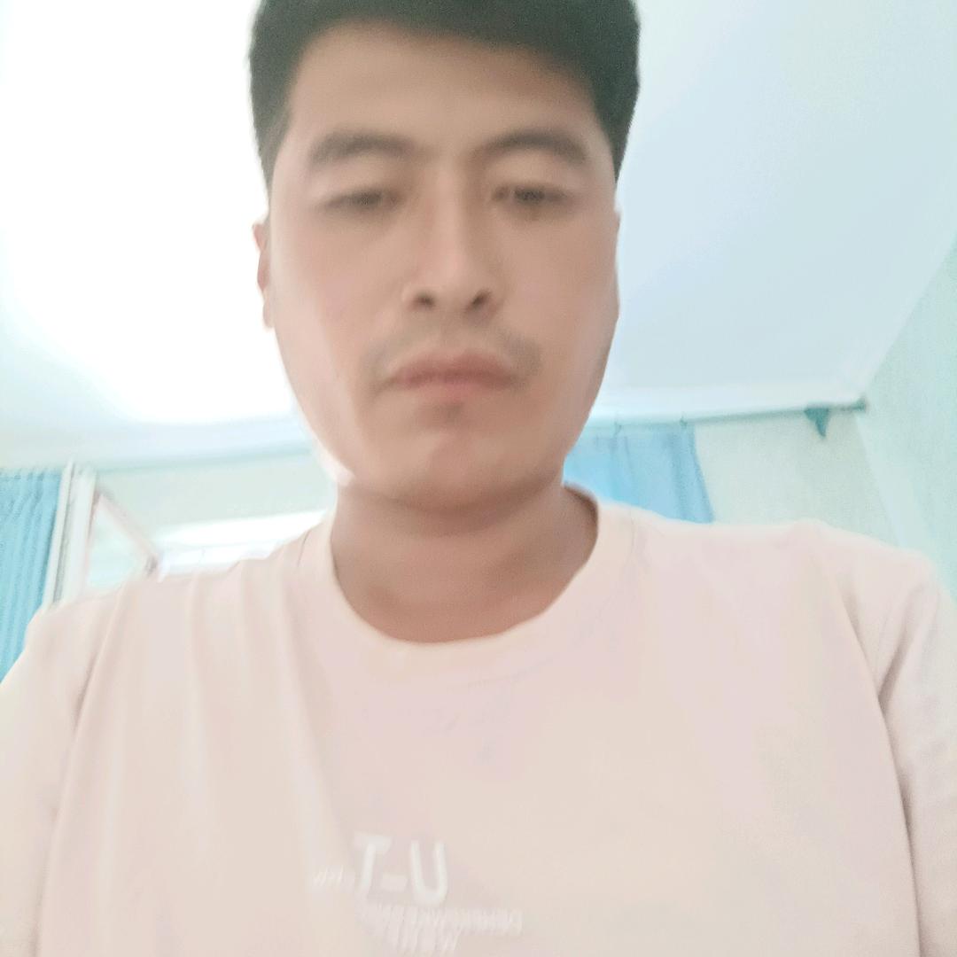 爱情给了烈酒