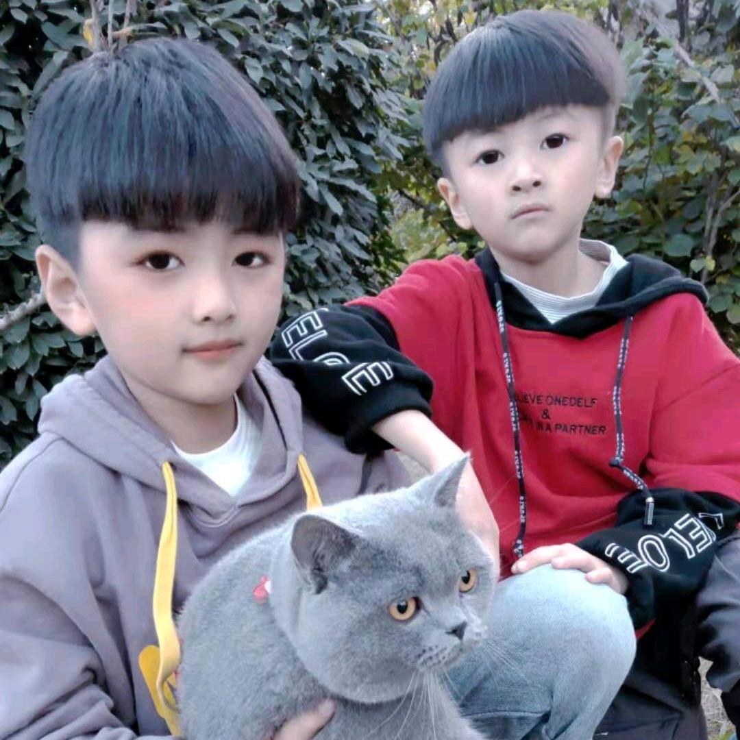 心想事成，