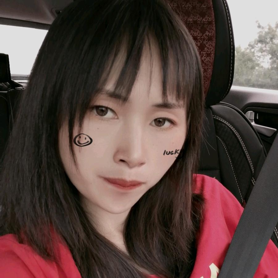 👄👄小女人👄👄