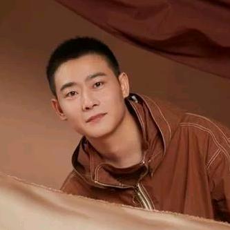 小张爱小栾💓
