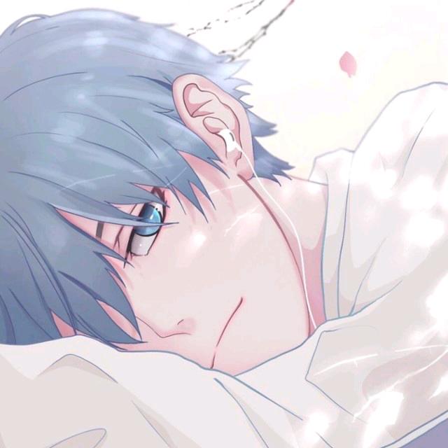 夜光