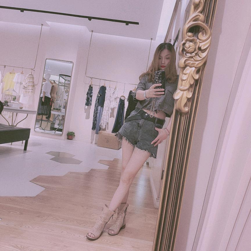 ꧁💞ꦿ᭄ღ落᭄花ꦿ浅ཽ࿆笑