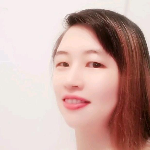 叶子🍃