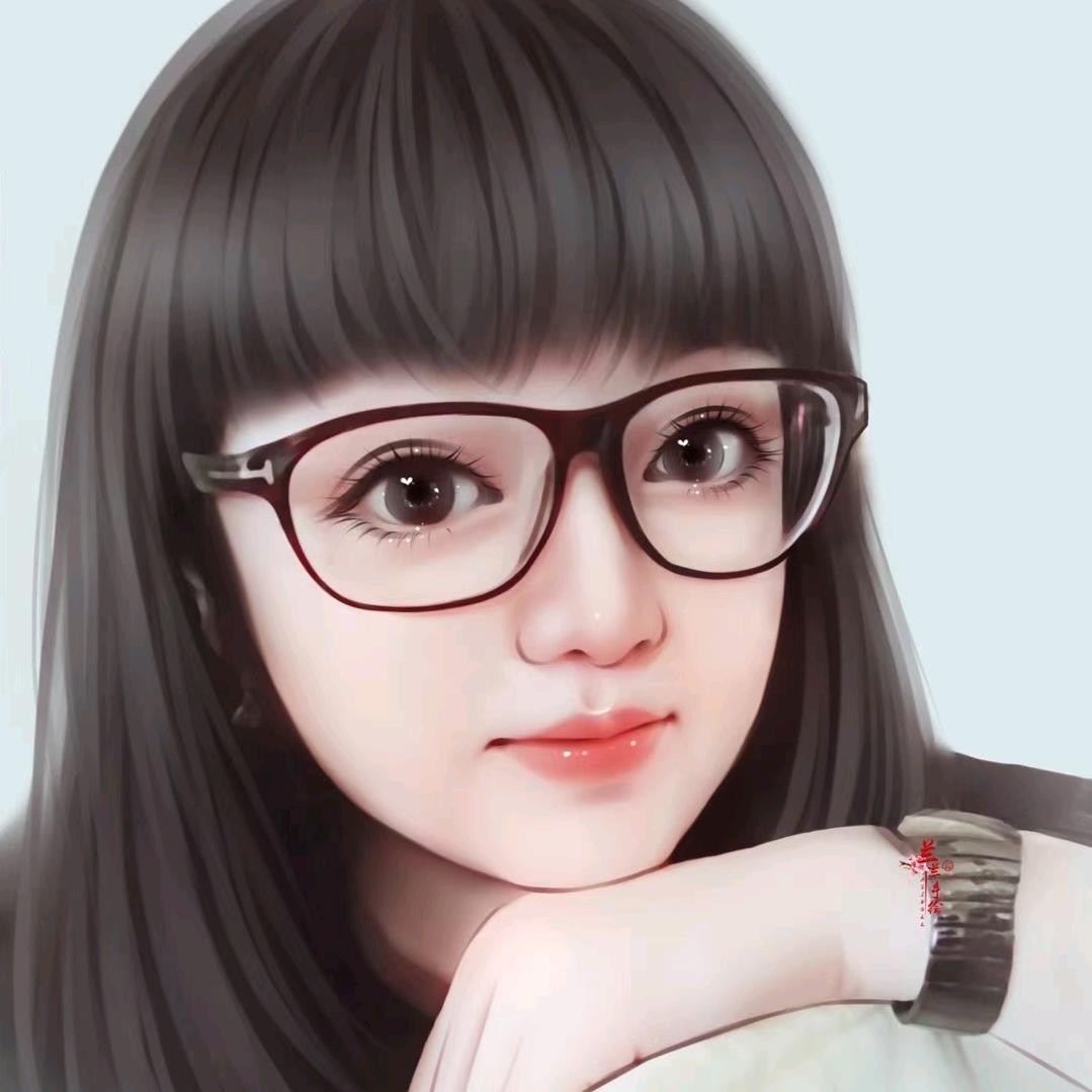 ღ爱意💞随缘໑ຼ₀25💕