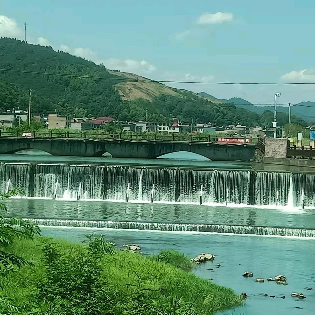 阿牛